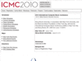 icmc2010.org