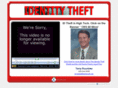 id-theft-movie.com