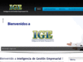 igecr.com