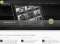 illumemobile.com