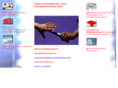 immobilienfachwirt.net