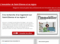 immobilier42.fr
