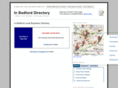 inbedford.com