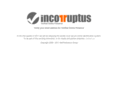 incorruptus.com