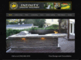 infinitylandscape.com