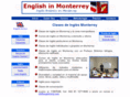 ingles-monterrey.com