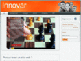 innovarsoftware.com