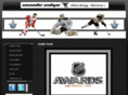 insideedgehockeynews.com