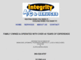 integrity-ac.com