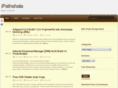 ipathshala.com