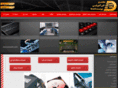 iramoozesh.com