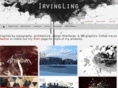 irvingling.com
