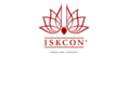 iskconcommunications.com