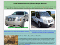 jaderivieracancun.com