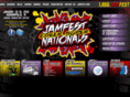 jamfestcheersupernationals.com