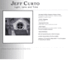 jeffcurto.com