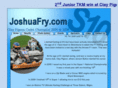 joshuafry.com