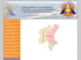 juntacentral.es