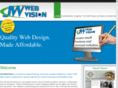 jwwebvision.com
