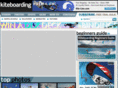 kbmag.com