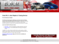 kdservicecenter.com