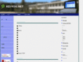 kei-you.net