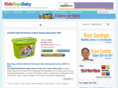 kidstoysbaby.com