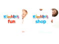 kimblesfun.com