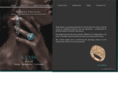 klassjewels.com
