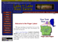 laketolakerealestate.com