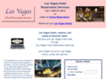 lasvegasreservations.com