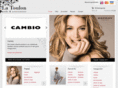 latoulon.com