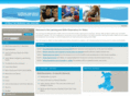 learningobservatory.com