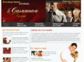 lecasanova.com