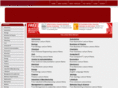 lecturenotescenter.com