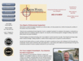 leonvogelinspections.com