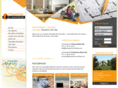 lessentiel-immobilier.com