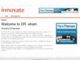 levy-corp.com