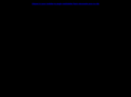 lezinc.net