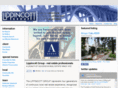 lippincottgroup.com