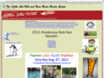 littleskihill.org