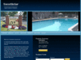 liveatsweetbriar.com