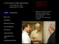 llasummervillesc.com