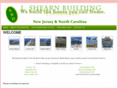 lshearnbuilding.com