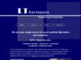 ltaerospace.com