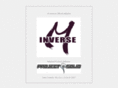 m-inverse.com