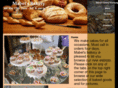 mabelsbakery.com