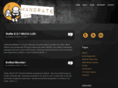 mandrate.com