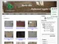 marbletiles.us