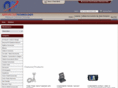 marveloustechnologylyw.com